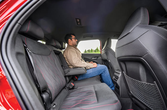 6 things to know about the new Audi Q3 India bound in 2026